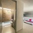 Villa 4 chambre à vendre à Temixco, Morelos, Temixco
