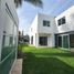 3 Bedroom Villa for rent in Tlaquepaque, Jalisco, Tlaquepaque