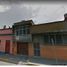 3 Schlafzimmer Haus zu verkaufen in Tlalnelhuayocan, Veracruz, Tlalnelhuayocan, Veracruz