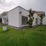 4 Habitación Casa en alquiler en Valle Del Cauca, Jamundi, Valle Del Cauca