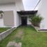 4 Bedroom House for rent in Valle Del Cauca, Jamundi, Valle Del Cauca