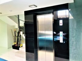 3 Bedroom Apartment for sale in Miguel Hidalgo, Mexico City, Miguel Hidalgo, Mexico City, Mexico