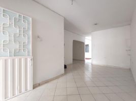 3 Habitación Villa en venta en San Jose De Cucuta, Norte De Santander, San Jose De Cucuta