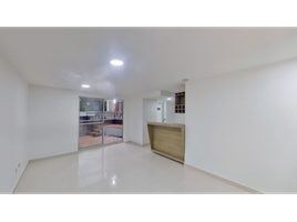 2 Bedroom Apartment for sale in Itagui, Antioquia, Itagui