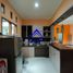 5 Bedroom House for sale in Husein Sastranegara International Airport, Andir, Cimahi Tengah