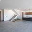 4 Schlafzimmer Villa zu verkaufen in Morelia, Michoacan, Morelia
