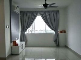 3 Habitación Apartamento en alquiler en Johor, Bandar Johor Bahru, Johor Bahru, Johor