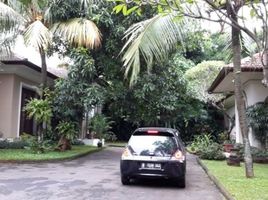  Land for sale in Medistra Hospital, Mampang Prapatan, Kebayoran Baru