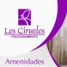  Terreno (Parcela) en venta en Tepic, Nayarit, Tepic, Nayarit