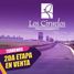  Terreno (Parcela) en venta en Tepic, Nayarit, Tepic, Nayarit