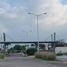  Terreno (Parcela) en venta en Tepic, Nayarit, Tepic, Nayarit