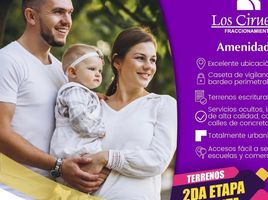  Terreno (Parcela) en venta en Tepic, Nayarit, Tepic, Nayarit