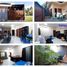 Maison 3 chambre à vendre à Ginyar, Bali, Ginyar, Gianyar, Bali