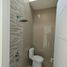 3 Habitación Casa en venta en Tambaksari, East Jawa, Tambaksari