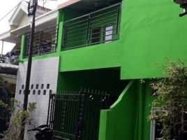 4 Schlafzimmer Haus zu verkaufen in Karangpilang, East Jawa, Karangpilang