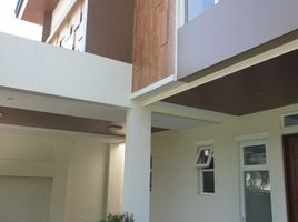 5 Habitación Villa en venta en Quezon City, Metro Manila, Quezon City, Eastern District, Metro Manila, Filipinas