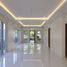 5 Habitación Villa en venta en Quezon City, Metro Manila, Quezon City, Eastern District, Metro Manila, Filipinas