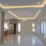 5 Habitación Villa en venta en Quezon City, Metro Manila, Quezon City, Eastern District, Metro Manila, Filipinas