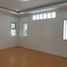 5 Habitación Villa en venta en Quezon City, Metro Manila, Quezon City, Eastern District, Metro Manila, Filipinas
