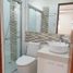 5 Habitación Villa en venta en Quezon City, Metro Manila, Quezon City, Eastern District, Metro Manila, Filipinas