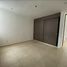 Maison 4 chambre à vendre à Tixpehual, Yucatan, Tixpehual