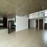 Maison 4 chambre à vendre à Tixpehual, Yucatan, Tixpehual