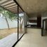 Maison 4 chambre à vendre à Tixpehual, Yucatan, Tixpehual
