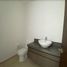 Maison 4 chambre à vendre à Tixpehual, Yucatan, Tixpehual