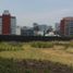 700 m² Office for rent in Mexiko, Naucalpan De Juarez, Mexico, Mexiko