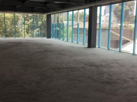 700 m² Office for rent in Mexiko, Naucalpan De Juarez, Mexico, Mexiko
