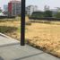 700 m² Office for rent in Mexiko, Naucalpan De Juarez, Mexico, Mexiko