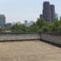 700 m² Office for rent in Mexiko, Naucalpan De Juarez, Mexico, Mexiko