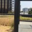 700 m² Office for rent in Mexiko, Naucalpan De Juarez, Mexico, Mexiko