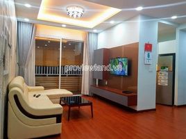 3 Schlafzimmer Wohnung zu vermieten in An Phu, Ho Chi Minh City, An Phu