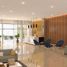  Departamento en venta en Makati City, Metro Manila, Makati City