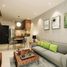  Departamento en venta en Makati City, Metro Manila, Makati City