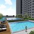  Departamento en venta en Makati City, Metro Manila, Makati City