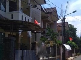 3 Schlafzimmer Villa zu verkaufen in Duren Sawit, Jakarta, Duren Sawit