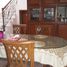 3 Schlafzimmer Villa zu verkaufen in Duren Sawit, Jakarta, Duren Sawit
