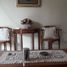 3 Schlafzimmer Villa zu verkaufen in Duren Sawit, Jakarta, Duren Sawit