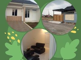 2 Bedroom House for sale in Pameungpeuk, Bandung, Pameungpeuk