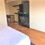 3 Bedroom Apartment for rent in Leon, Guanajuato, Leon