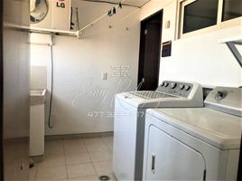 3 Bedroom Apartment for rent in Leon, Guanajuato, Leon