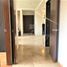 3 Bedroom Apartment for rent in Leon, Guanajuato, Leon