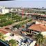 3 Bedroom Apartment for rent in Leon, Guanajuato, Leon