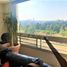 3 Bedroom Apartment for rent in Leon, Guanajuato, Leon