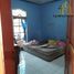 3 Habitación Villa en venta en Cimahi Tengah, West Jawa, Cimahi Tengah