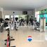3 Habitación Apartamento en venta en Temixco, Morelos, Temixco
