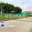 3 Habitación Apartamento en venta en Temixco, Morelos, Temixco