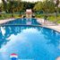 3 Habitación Apartamento en venta en Temixco, Morelos, Temixco